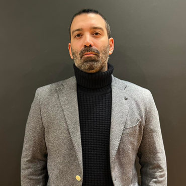 Constantine Maganaris - Curriculum Vitae Constantine